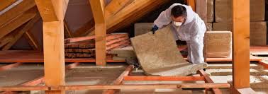 Best Batt and Roll Insulation  in Montgomery, OH